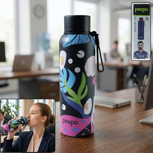 Sports Water Bottle 800 ML