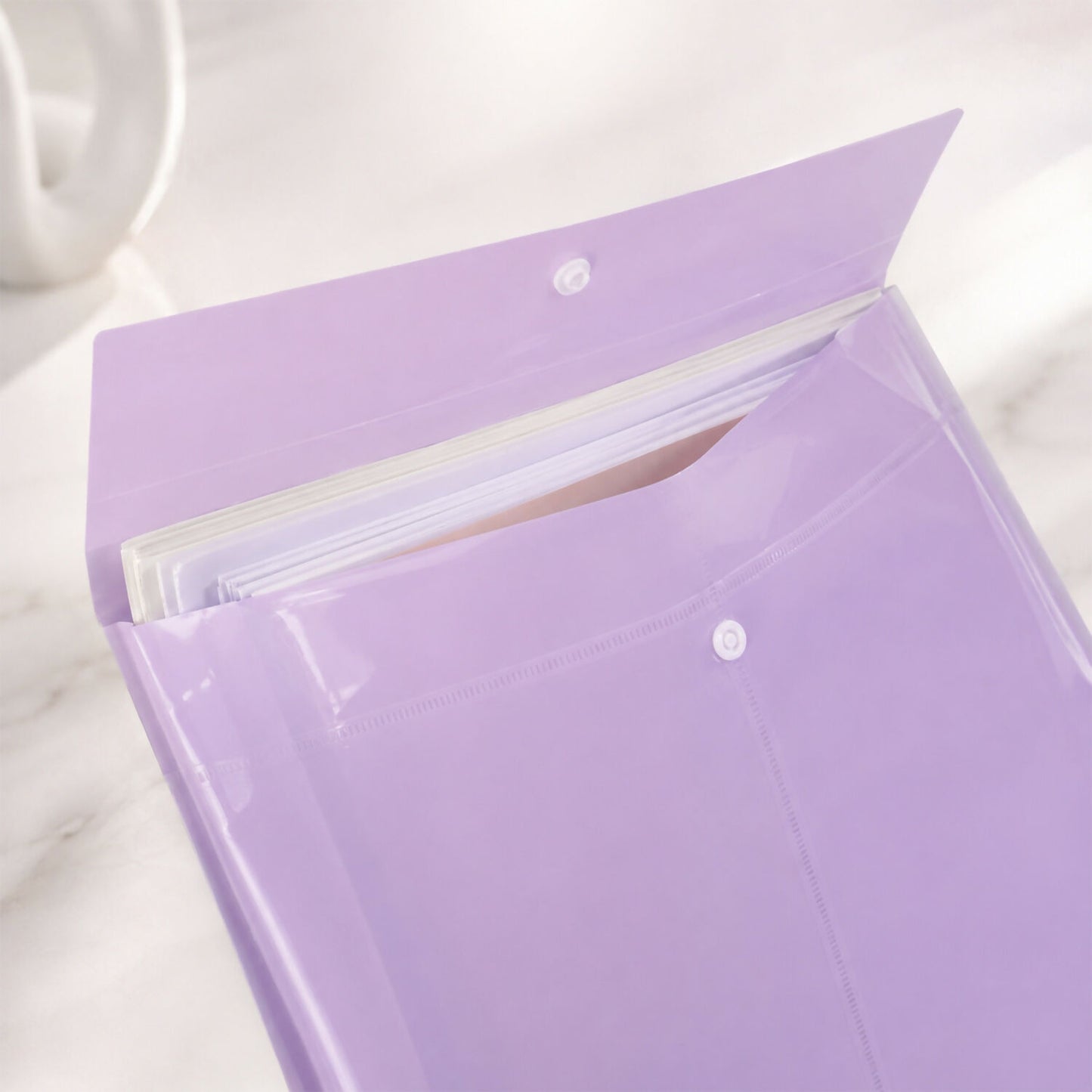 Document-File-Folder-03