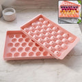 Lollipop Candy Maker – Easy Home Use for Fun Kitchen Treats