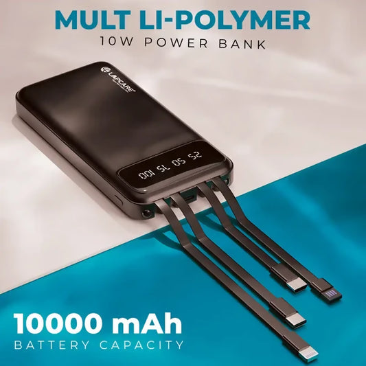 lpb006-1