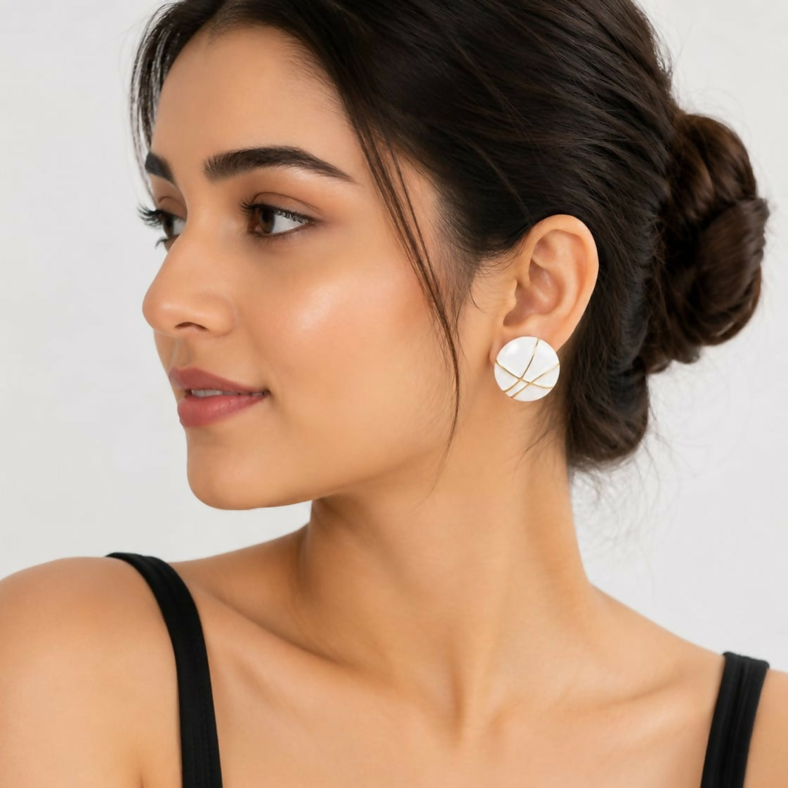 WhatsApp Image 2026-07-21 at 5.20.35 PM (2)
