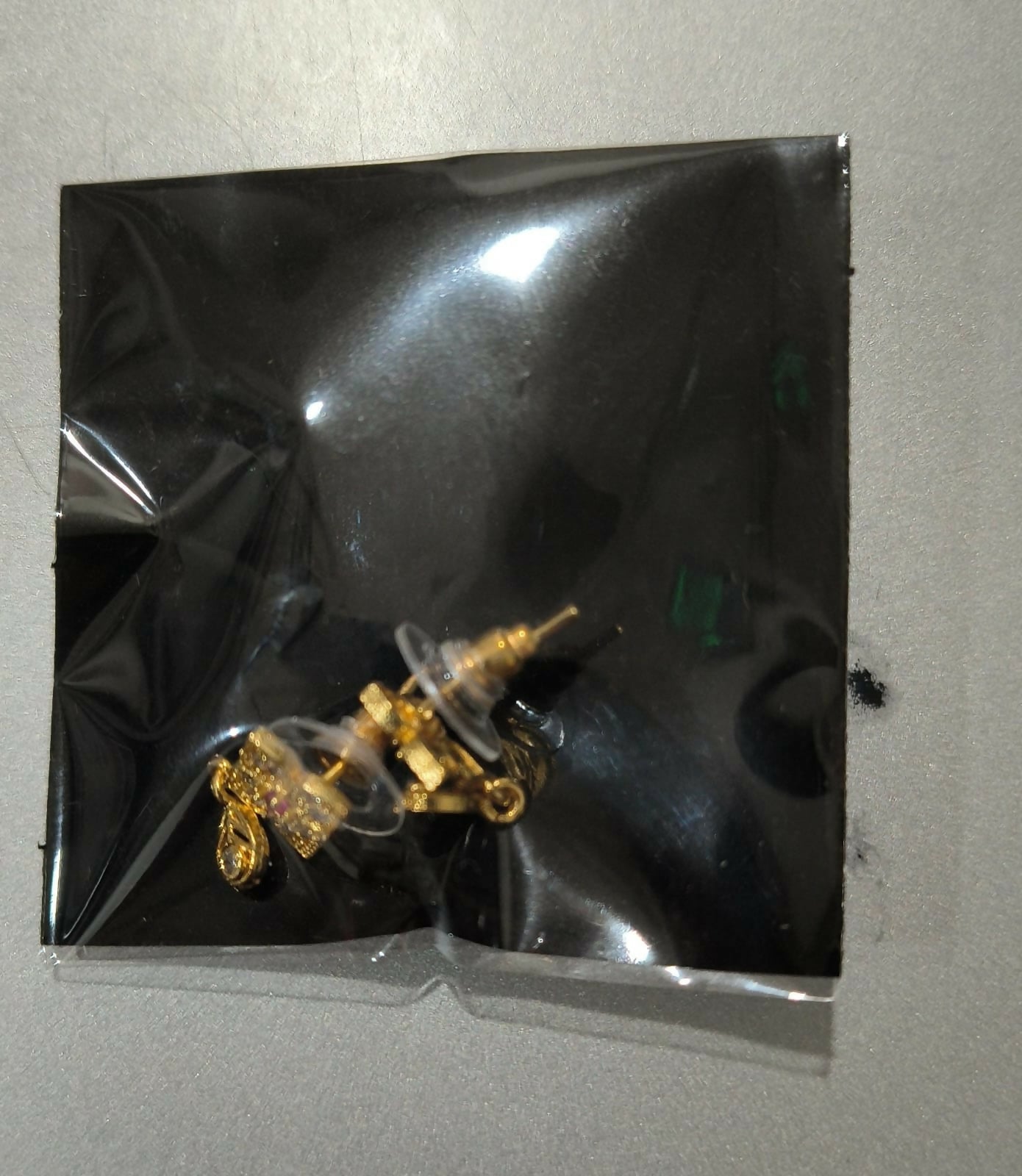 5778877d-53fd-45d9-bfba-cb7f328d5c8d
