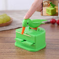 Bird Shape Toothpick Dispenser – Hygienic & Decorative Kitchen Accessory