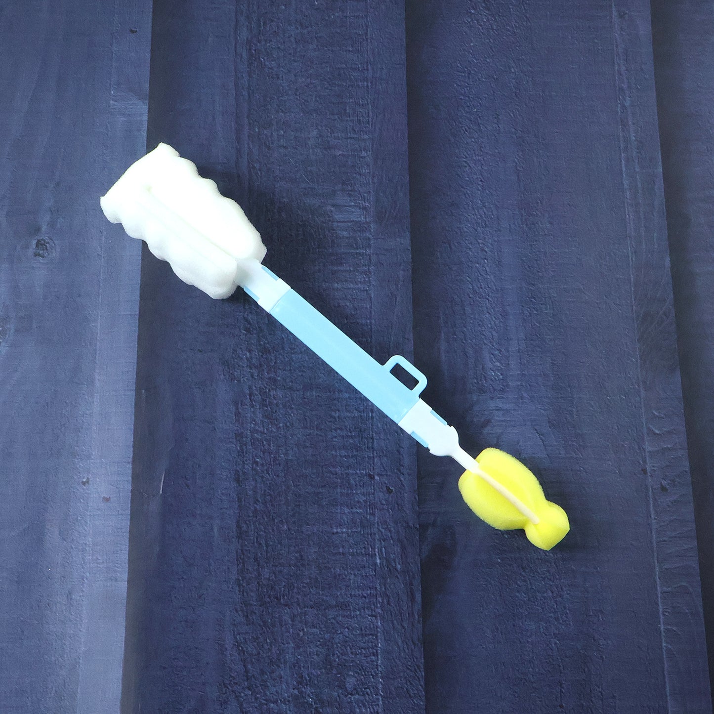 tchen utensil cleaning brush