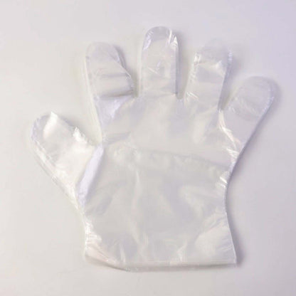 Disposable Gloves