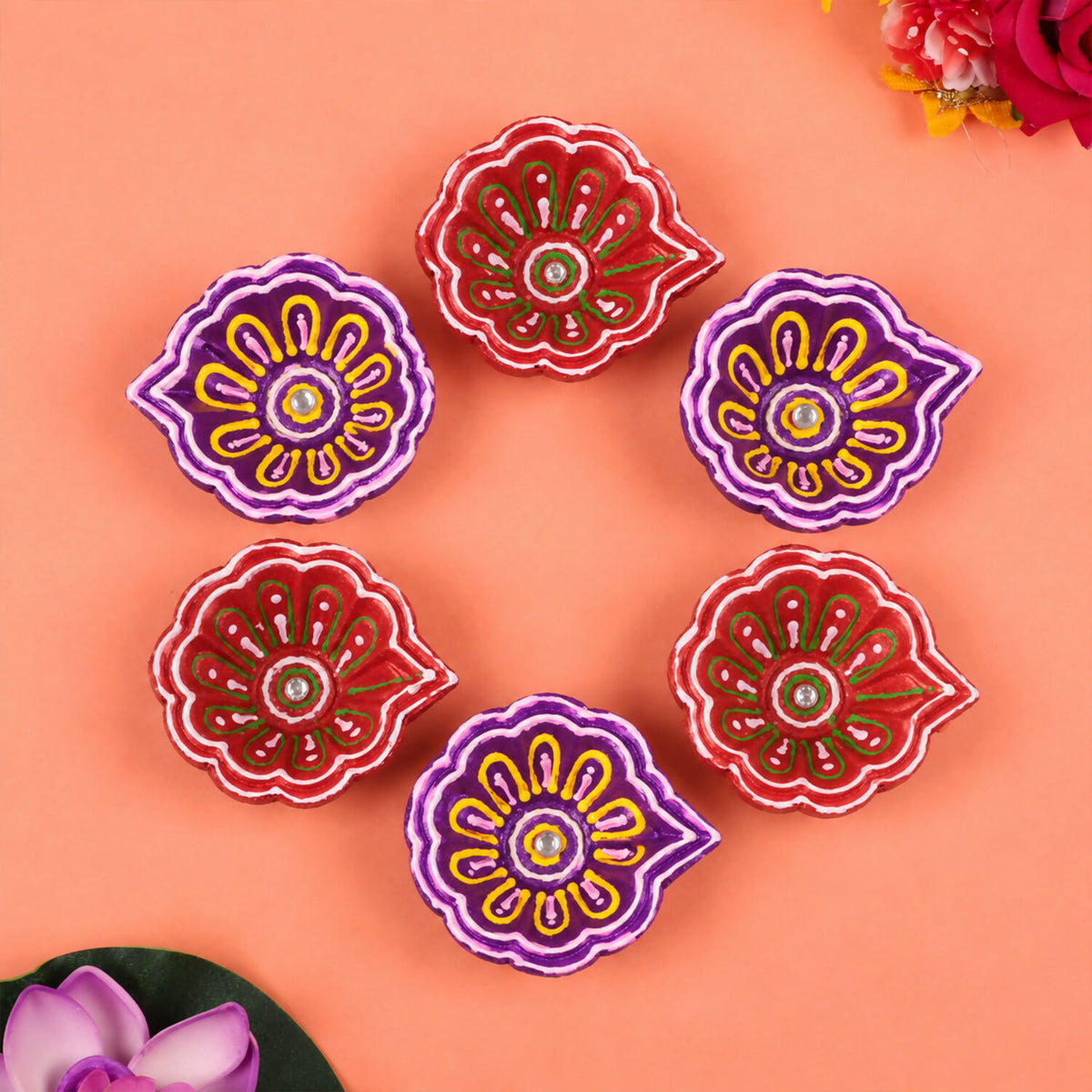 Diya-04