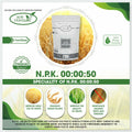 NPK 00:00:50 Water Soluble Drip Fertilizer – Boost Crop Quality