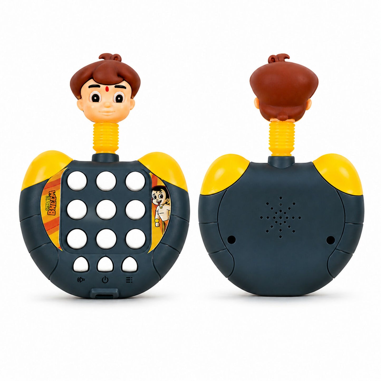 Mobile-Toy-for-Kids-05