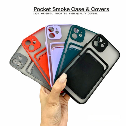 mobile cover