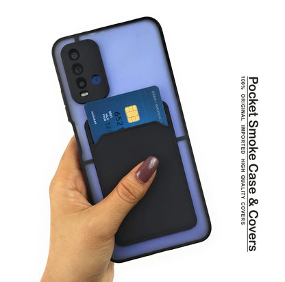 mobile cover