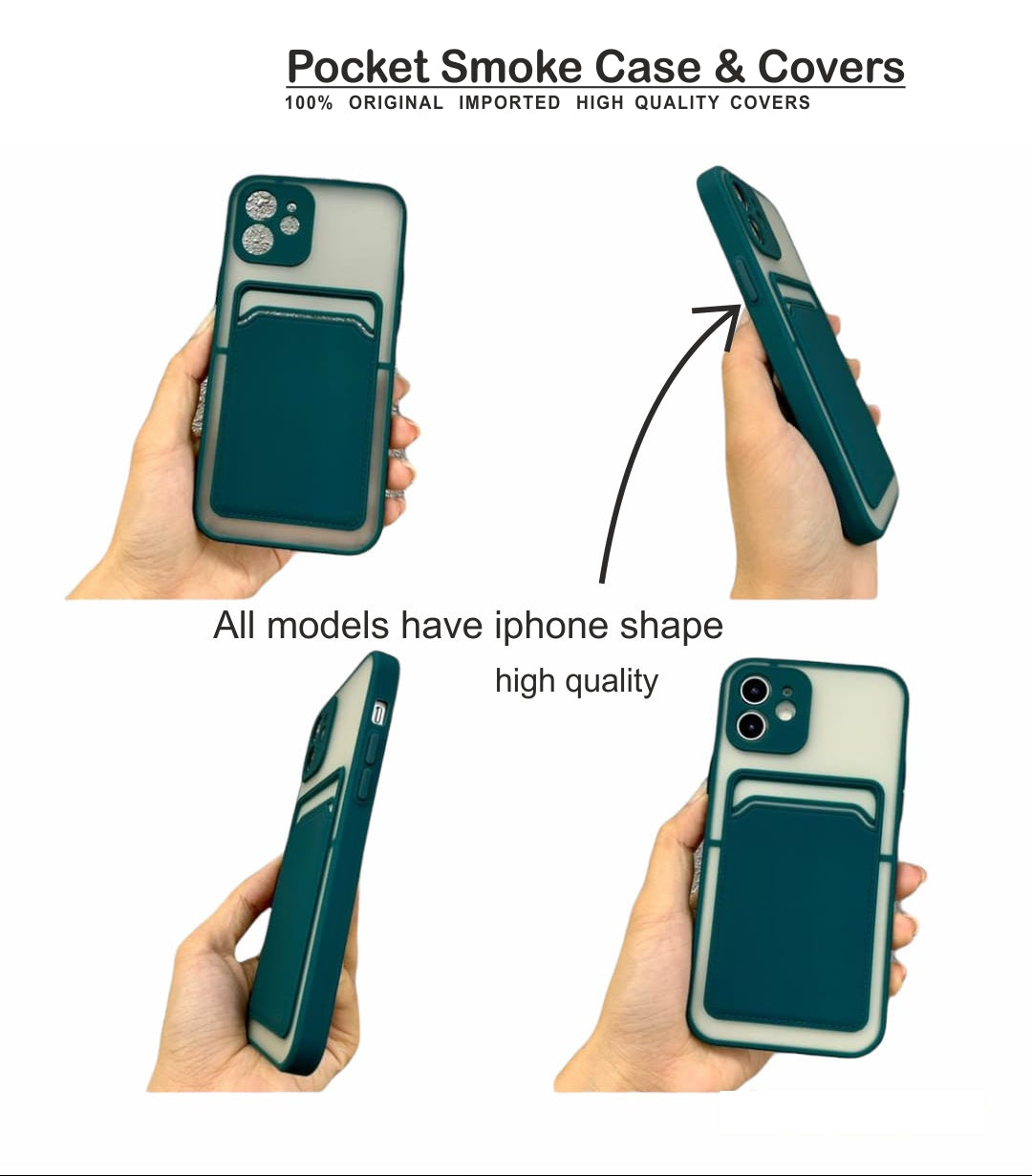 mobile cover