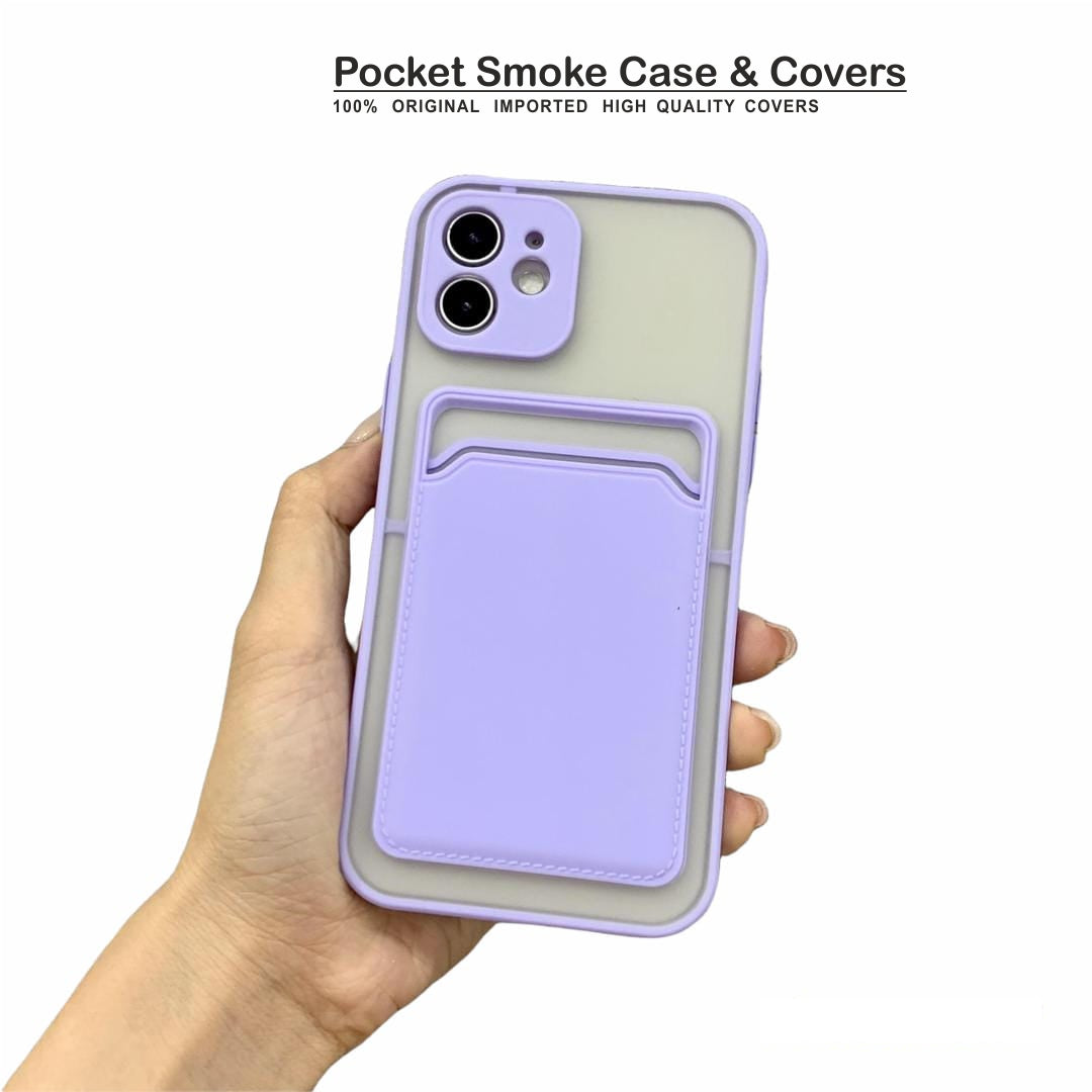 mobile cover