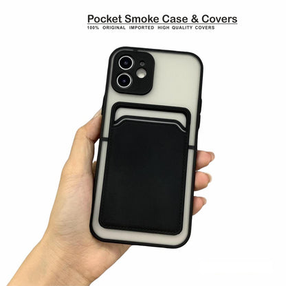 mobile cover