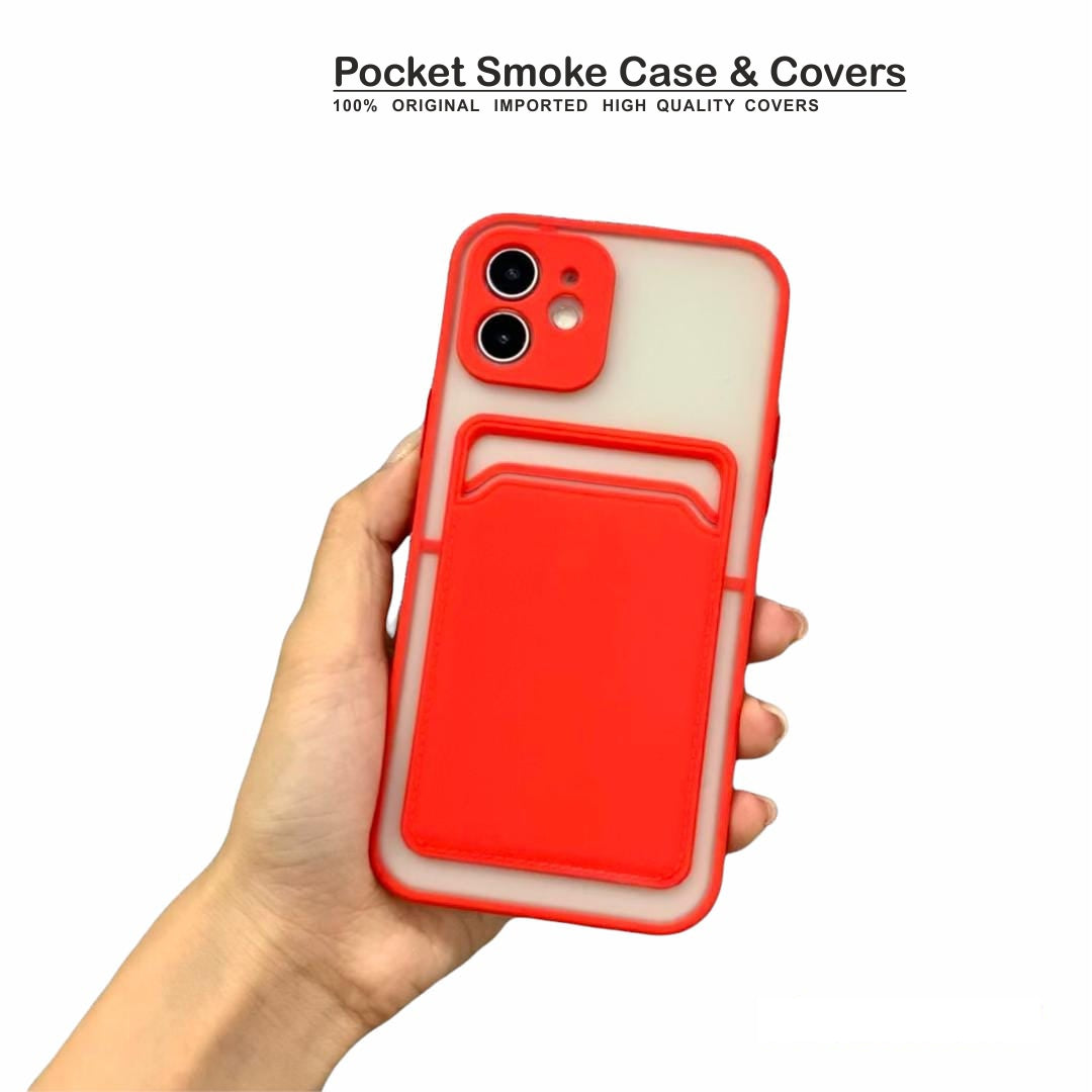 mobile cover