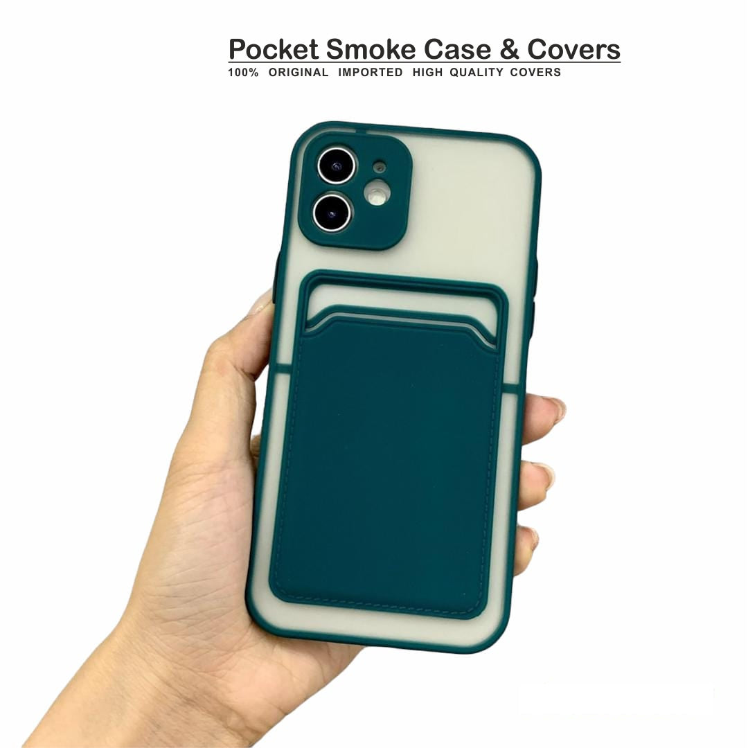 mobile cover