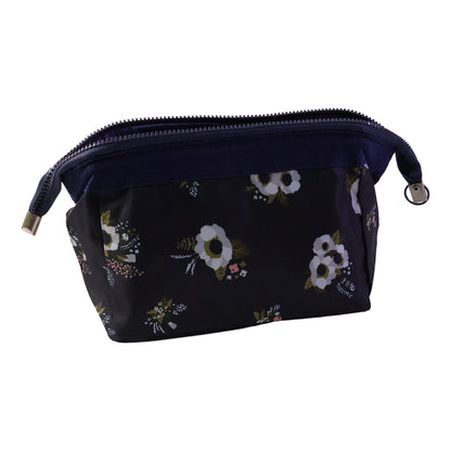 Organizer Case