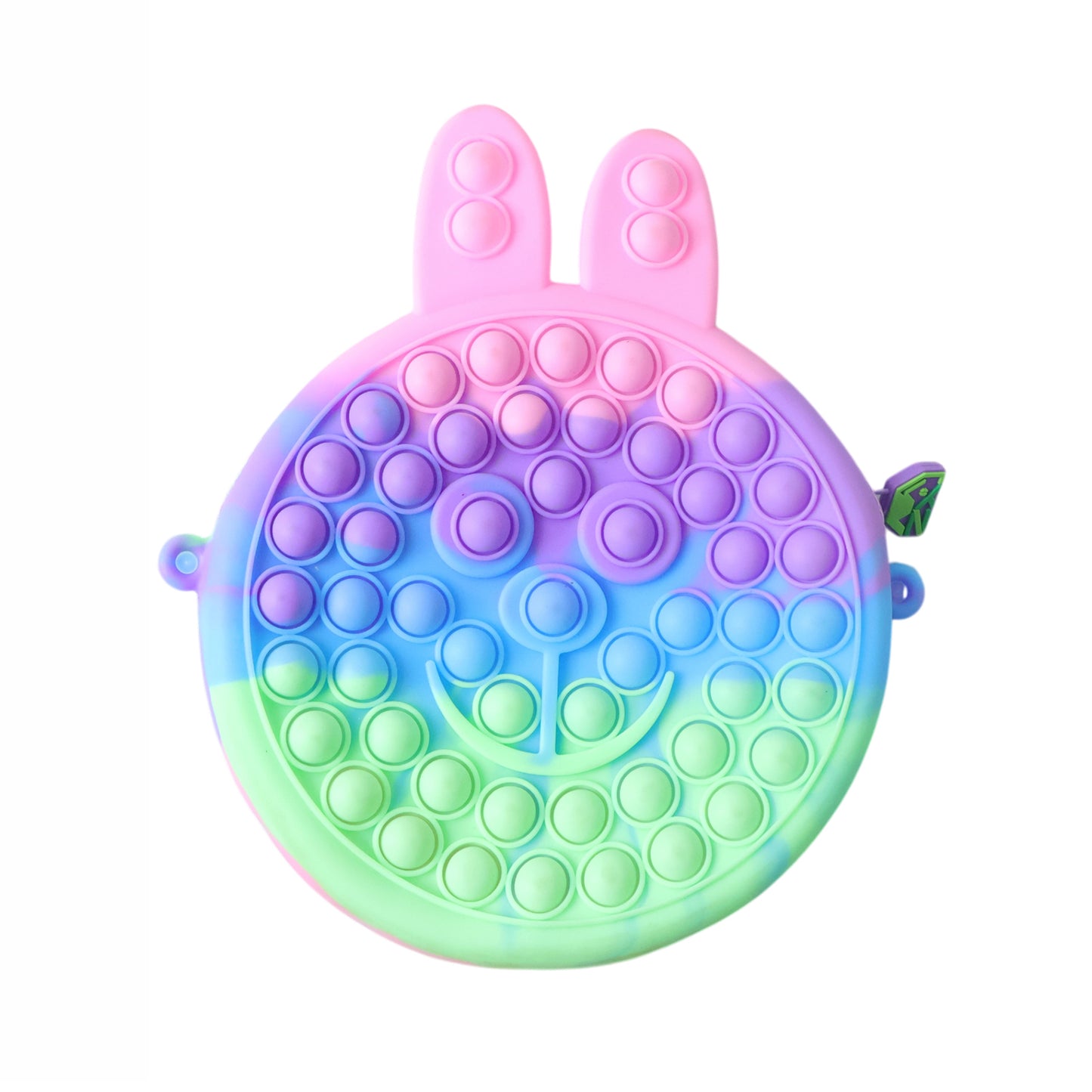 Pop Toy