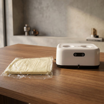 Portable Electric Clothes Dryer  (1 Pc)