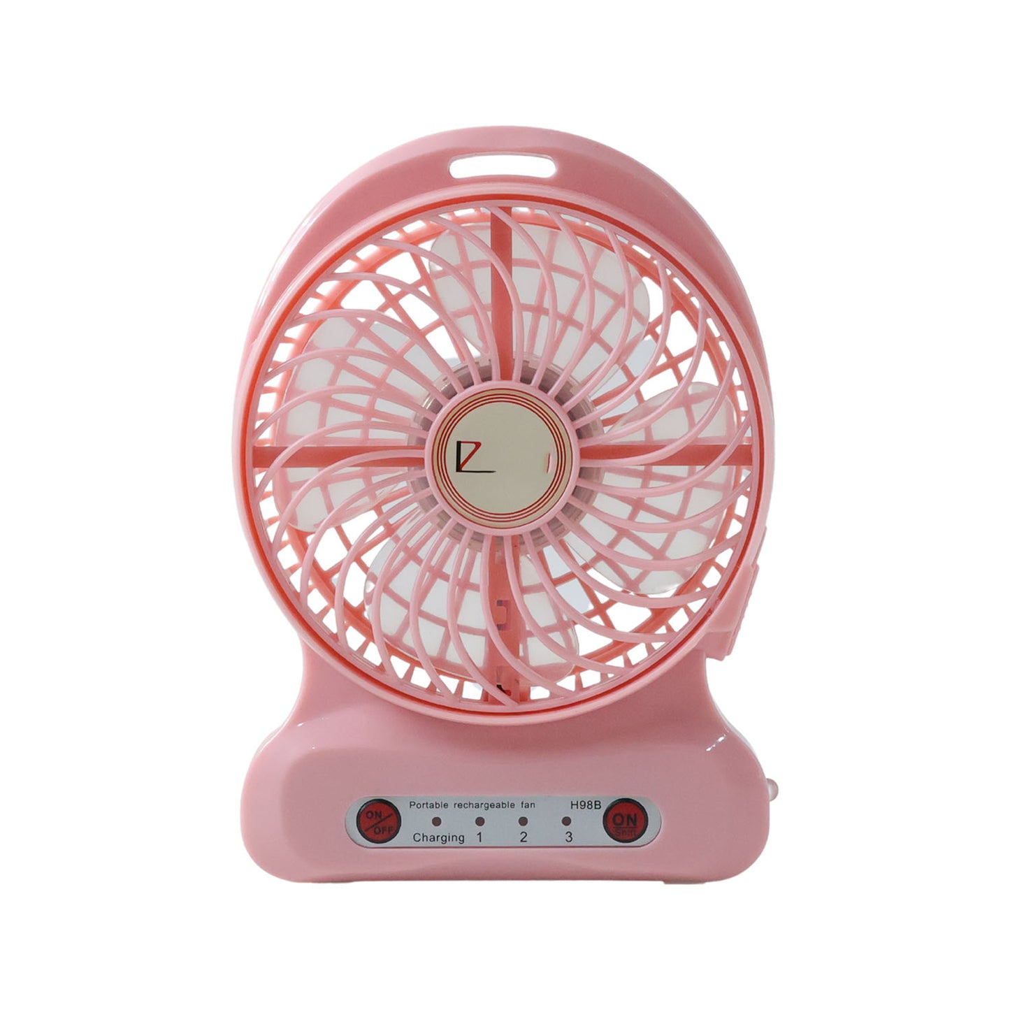 Portable Fan