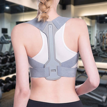 breathable gym support belt