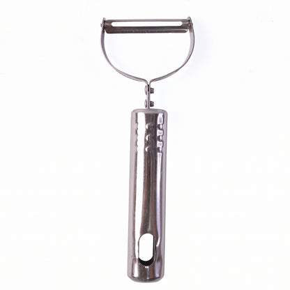 Stainless Steel Peeler