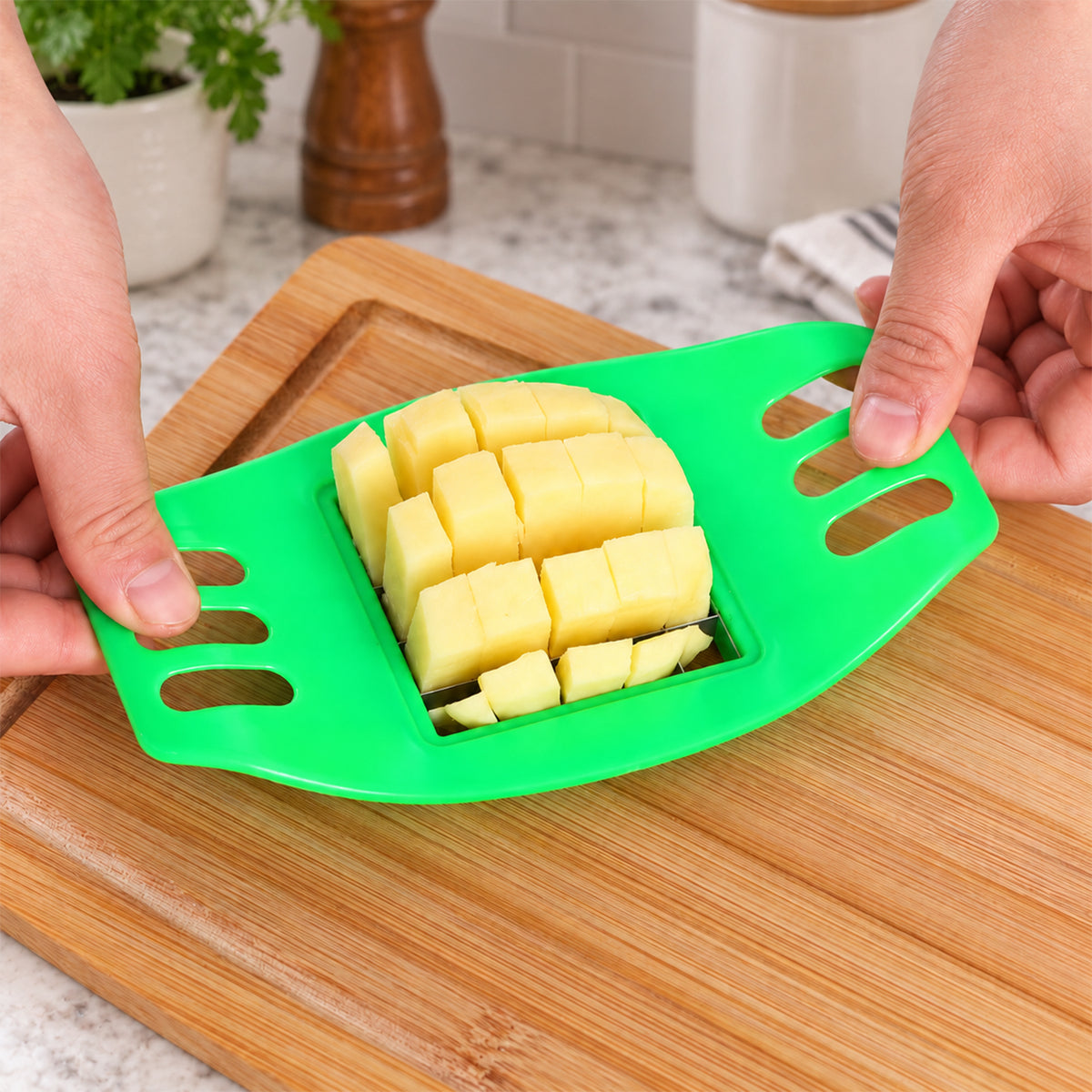 French Fry Potato Grid Cutter - Potato-Cutter-03.jpg
