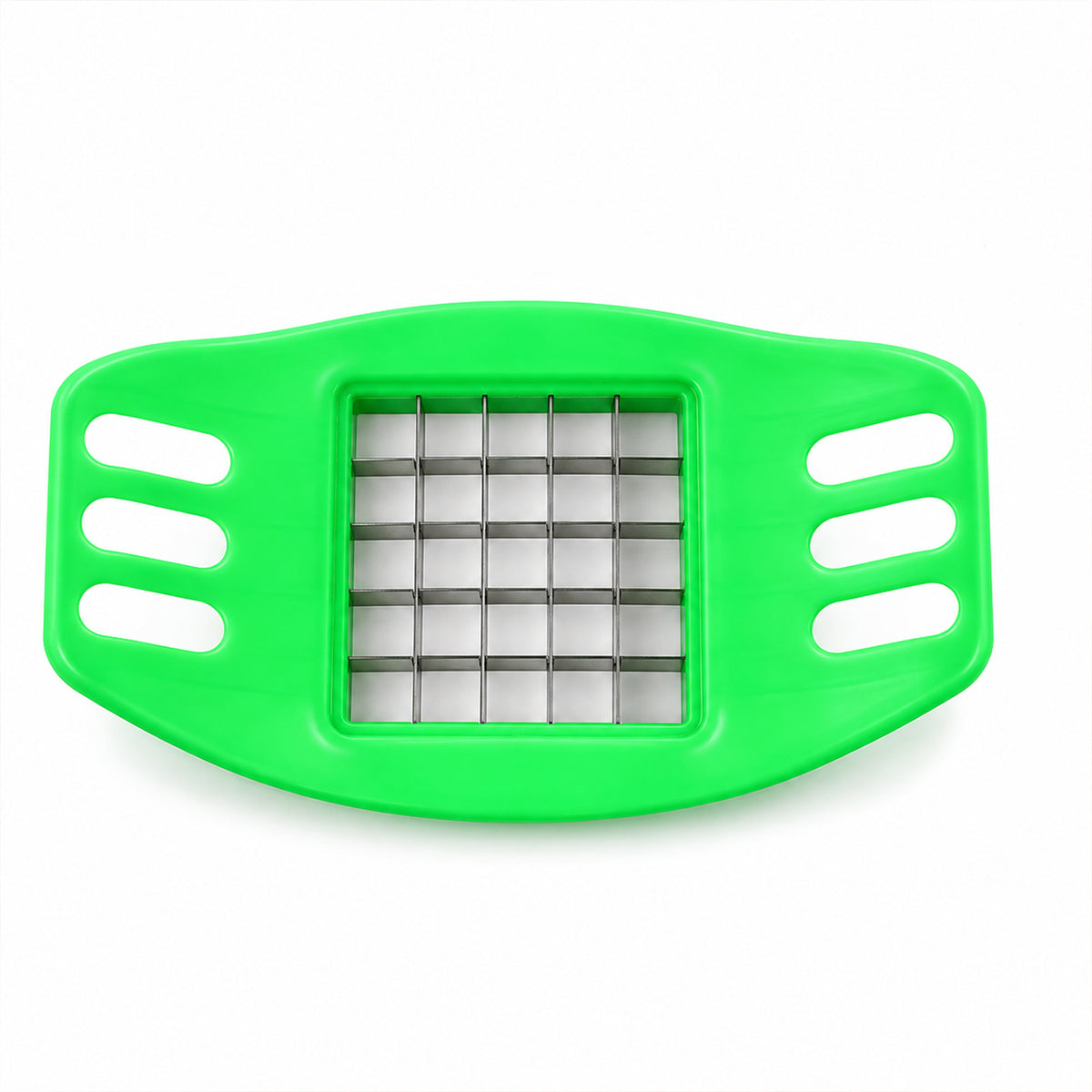 French Fry Potato Grid Cutter - Potato-Cutter-05.jpg