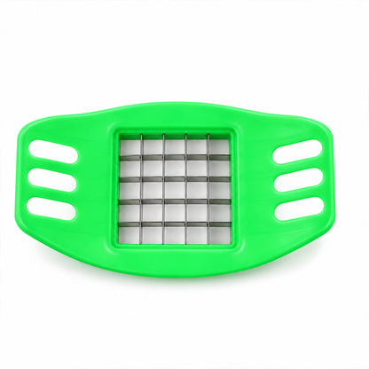 French Fry Potato Grid Cutter - Potato-Cutter-05.jpg