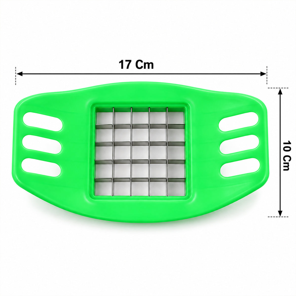 French Fry Potato Grid Cutter - Potato-Cutter-06.jpg