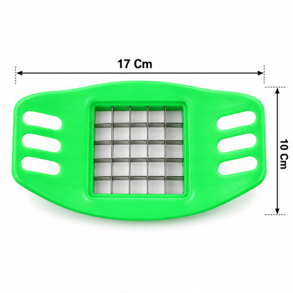 French Fry Potato Grid Cutter - Potato-Cutter-06.jpg