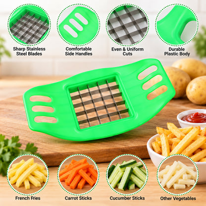 French Fry Potato Grid Cutter - Potato-Cutter-07.jpg