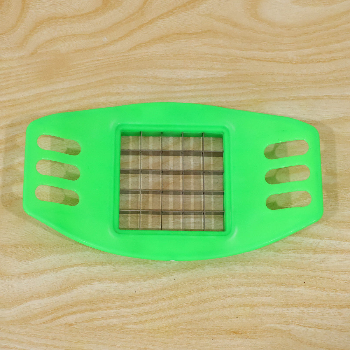 French Fry Potato Grid Cutter - Potato-Cutter-09.jpg