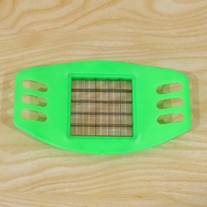 French Fry Potato Grid Cutter - Potato-Cutter-09.jpg