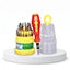 Power & Hand Tools