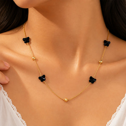 Necklace-02