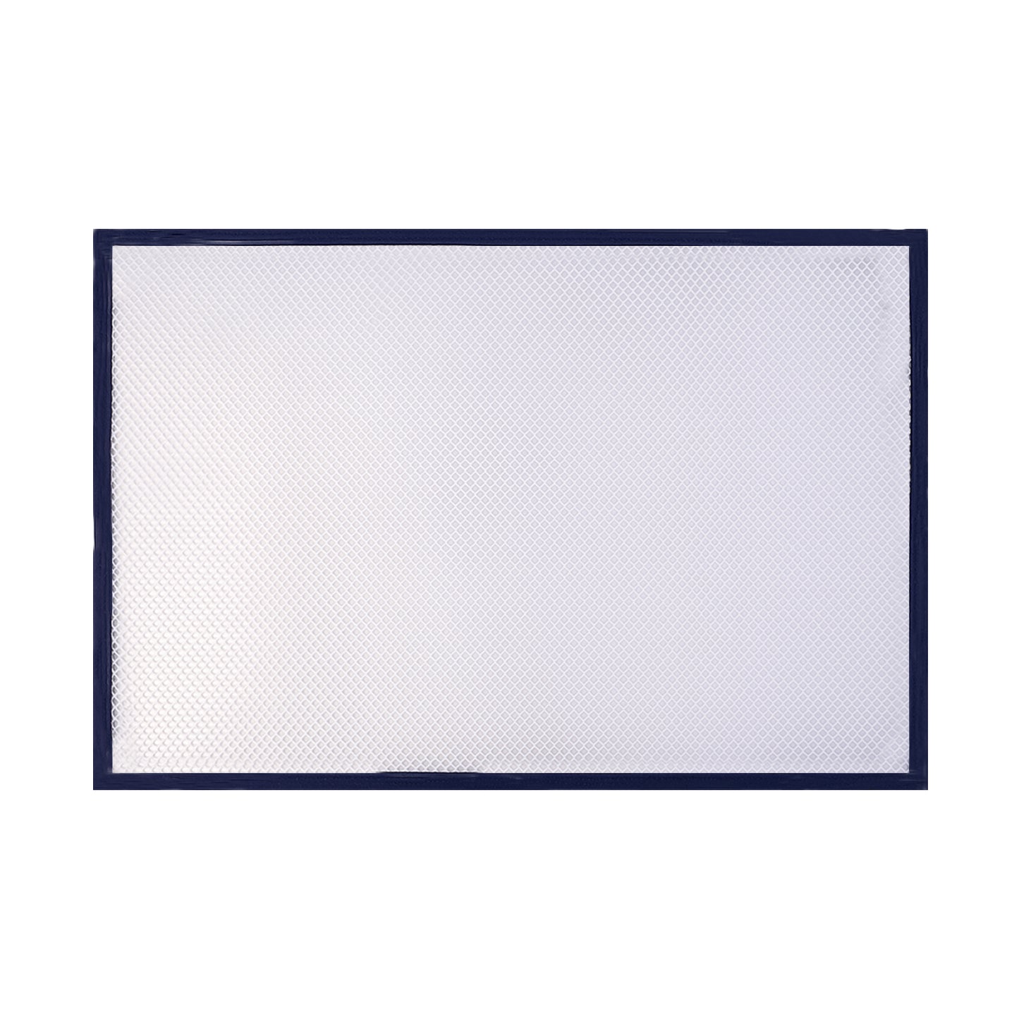 Heat-Resistant Ironing Mesh Press Cloth (65 × 40 cm / 1 Pc )