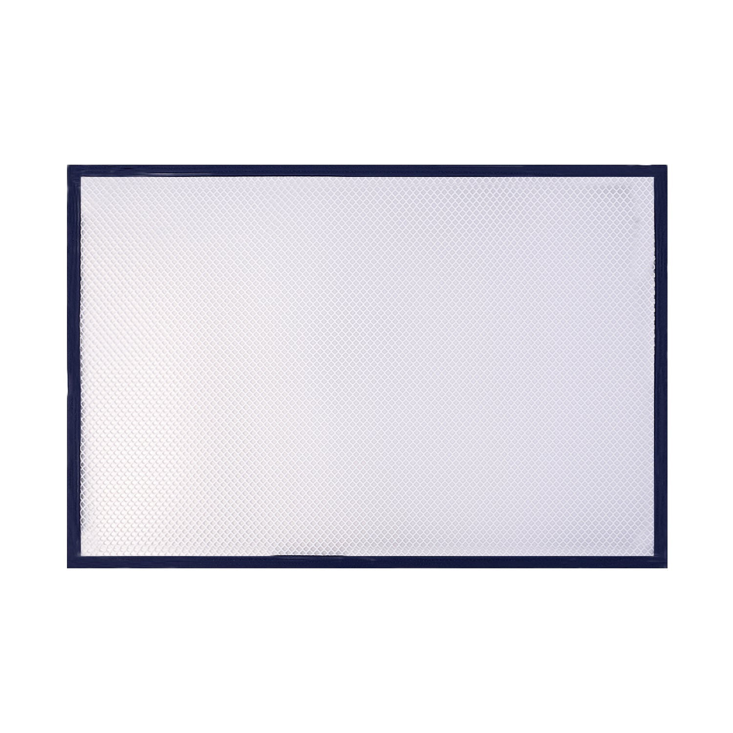 Heat-Resistant Ironing Mesh Press Cloth (65 × 40 cm / 1 Pc )