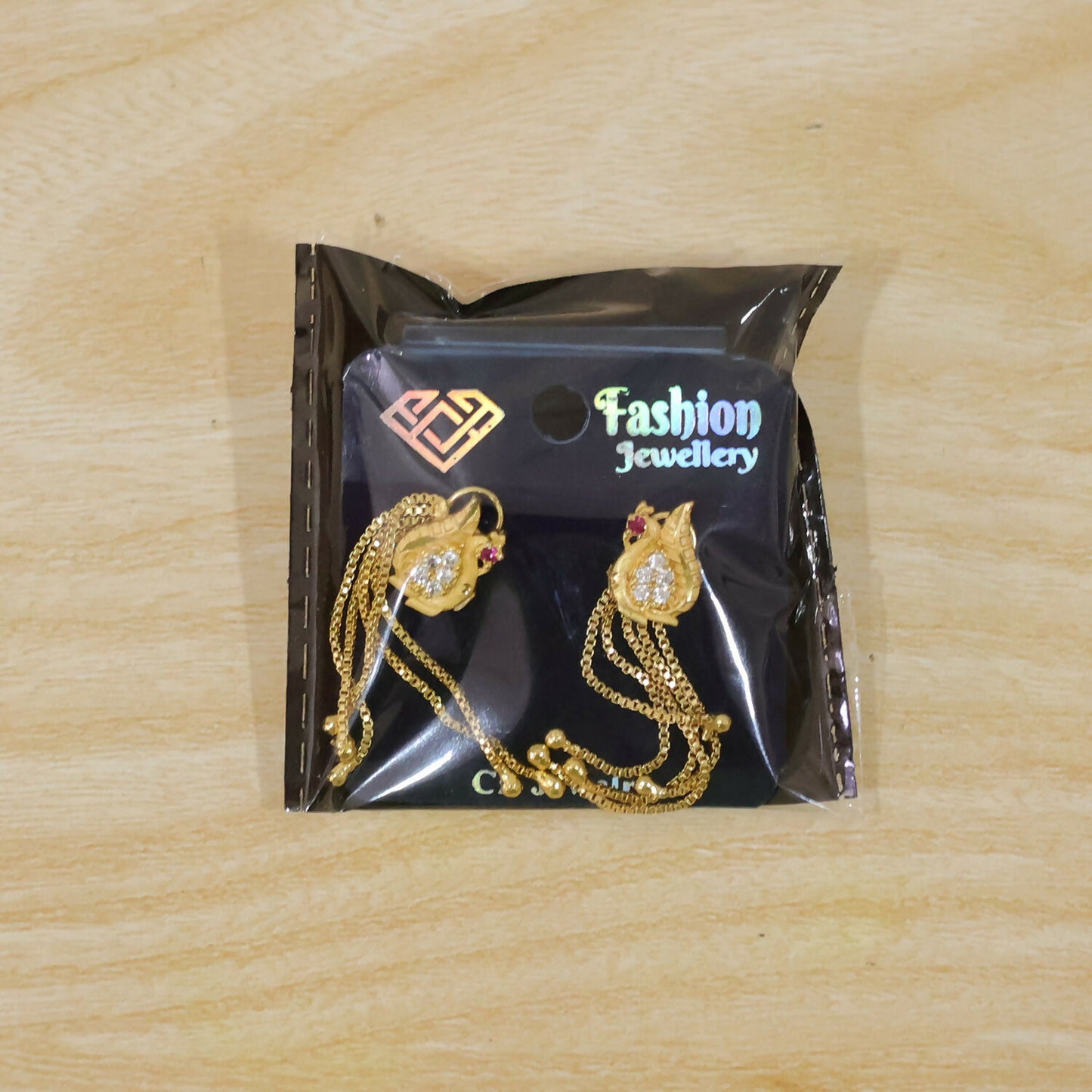 Earrings-06
