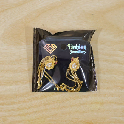 Earrings-06