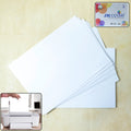 A4 Multipurpose Printing Paper – Seamless, Crisp Prints for All Needs