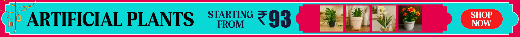Heavy Duty Round Rolling Stool with Wheels Pedicure Stool (1 pc) Product Page 2100x150px 02 67a1a69b 9efe 4ae4 9254 A773b5c83418