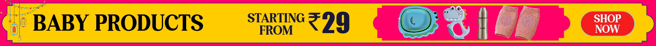 Product Page 2100x150px 04