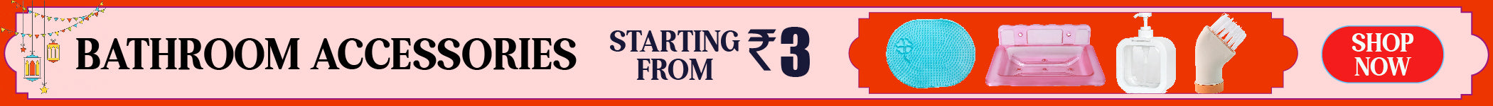 Plastic Kitchen Organizer Rack with Water Storing Tray 345sh Product Page 2100x150px 06 2eb01102 Ac7a 4392 Ab18 B1c86c0bb661