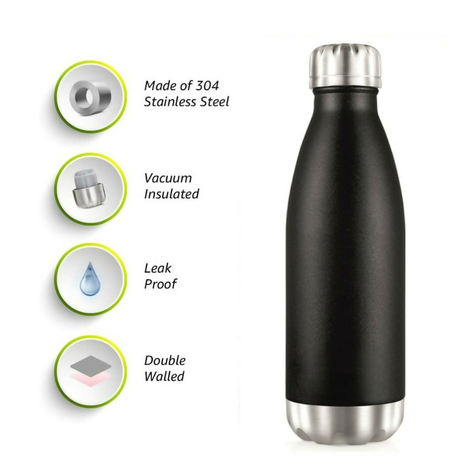 Bottle-04