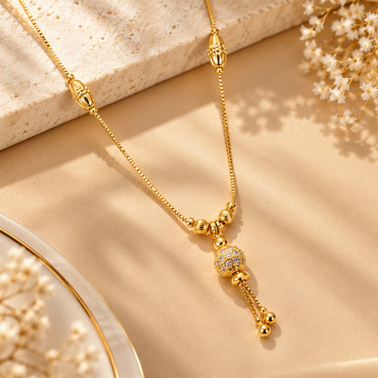 Necklace-03
