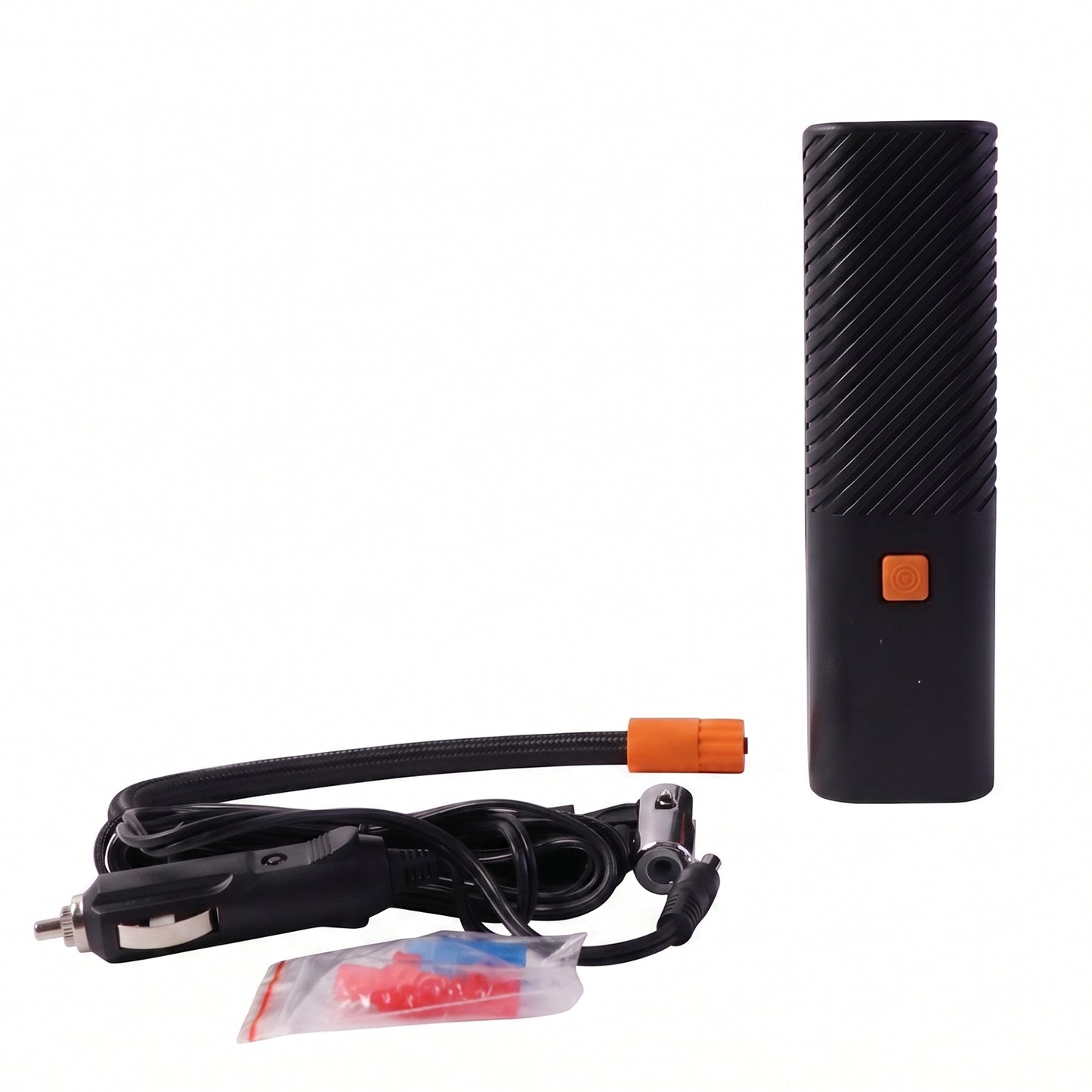 Mini Tire Inflator