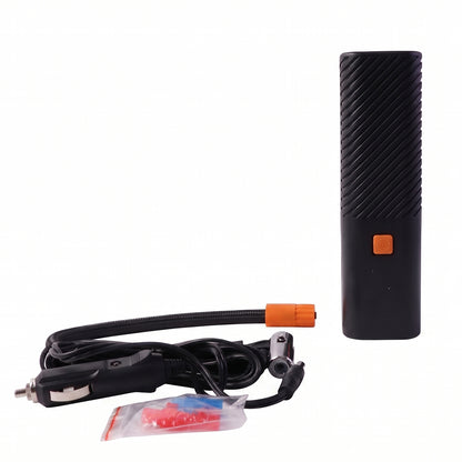 Mini Tire Inflator