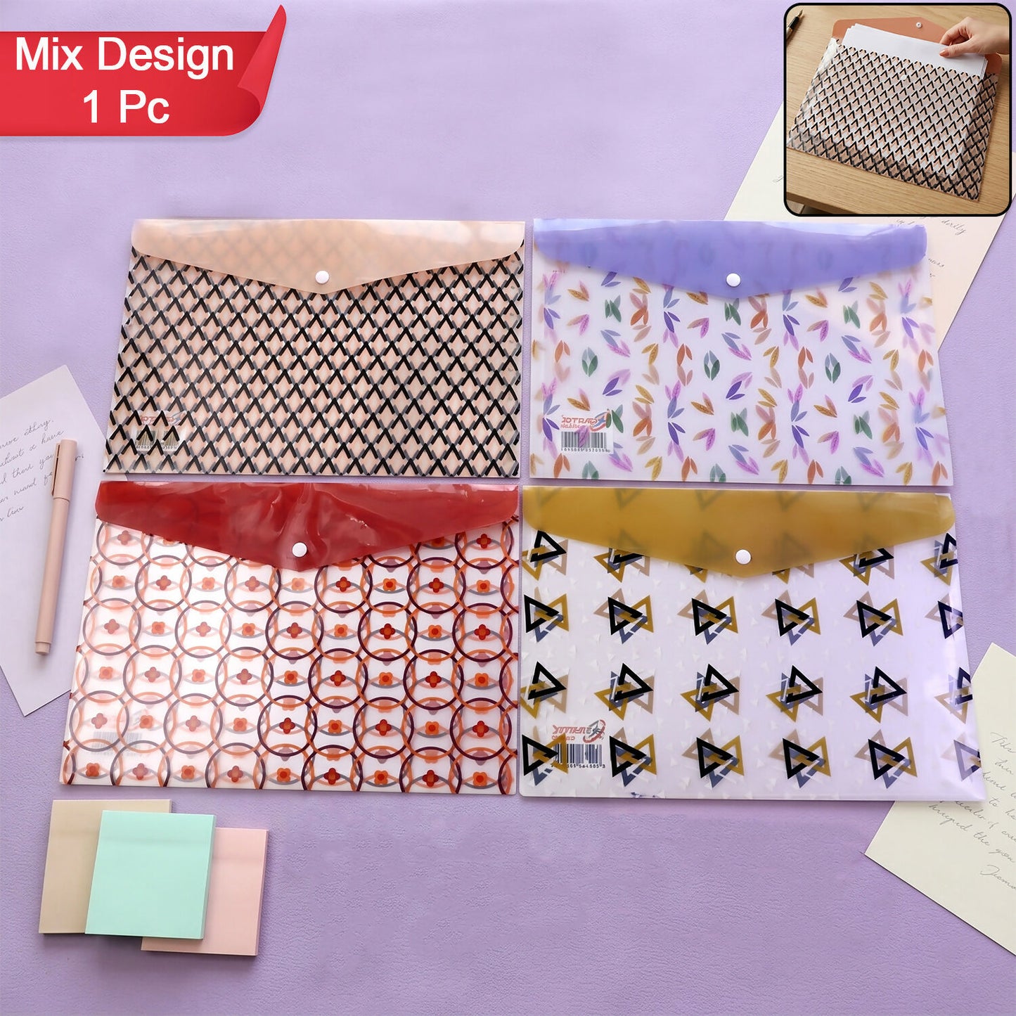 document-folder-01