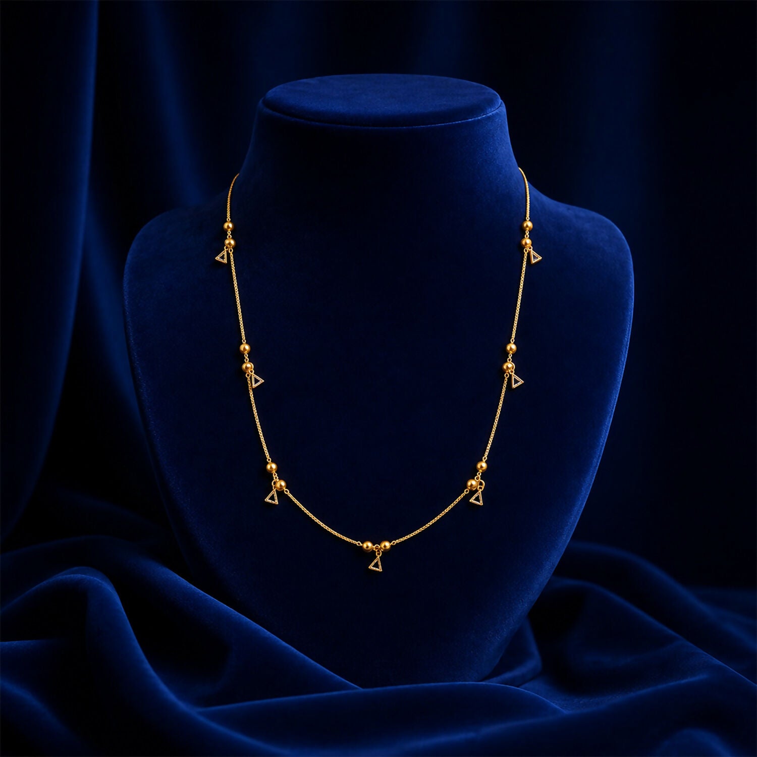 chain 3 image 4