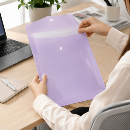 Document-File-Folder-02